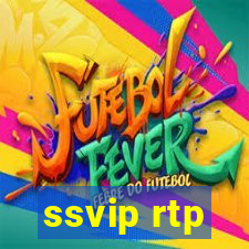 ssvip rtp